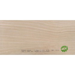Sklejka brzozowa 3,0 x 600 x 1220 mm