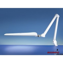 Lightcraft Lampa Stołowa Długa