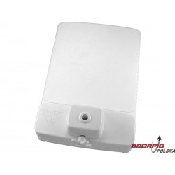 Lightcraft Mocowanie Lampy Stołowe