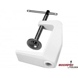 Lightcraft Mocowanie Lampy Zaciskane