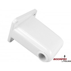 Lightcraft Mocowanie Lampy Na Ścianę