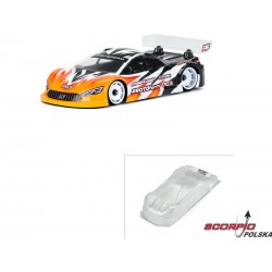 PROTOform karoseria 1:28 P63 (rozstaw 98mm): Mini-Z