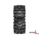 Pro-Line koło 1.9" Mickey Thompson Baja Pro X G8, felga Holcomb czarne H12 (2)