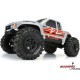 Pro-Line koło 1.9" Mickey Thompson Baja Pro X G8, felga Holcomb czarne H12 (2)