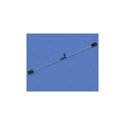 HM-LM400D-Z-02 Flybar set