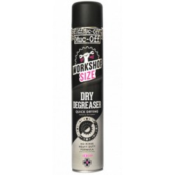 MUC-OFF Środek odtłuszczający - 750ml