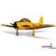 E-flite T-28 Trojan 2.0m Smart SAFE Select BNF Basic