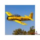 E-flite T-28 Trojan 2.0m Smart SAFE Select BNF Basic