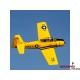 E-flite T-28 Trojan 2.0m Smart SAFE Select BNF Basic