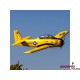 E-flite T-28 Trojan 2.0m Smart SAFE Select BNF Basic