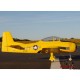 E-flite T-28 Trojan 2.0m Smart SAFE Select BNF Basic