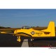 E-flite T-28 Trojan 2.0m Smart SAFE Select BNF Basic