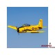 E-flite T-28 Trojan 2.0m PNP