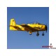 E-flite T-28 Trojan 2.0m PNP