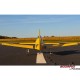 E-flite T-28 Trojan 2.0m PNP