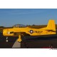 E-flite T-28 Trojan 2.0m PNP