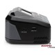 Spektrum ładowarka Smart S2100 G2 2x100W AC