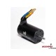 Spektrum Smart silnik trójfazowy Firma 4P 3200obr/V