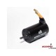 Spektrum Smart silnik trójfazowy Firma 4P 3200obr/V