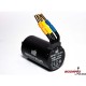 Spektrum Smart silnik trójfazowy Firma 4P 3200obr/V