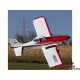 Hangar 9 Pawnee Brave 20cc 2.2m ARF