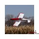 Hangar 9 Pawnee Brave 20cc 2.2m ARF