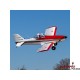 Hangar 9 Pawnee Brave 20cc 2.2m ARF