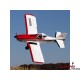 Hangar 9 Pawnee Brave 20cc 2.2m ARF