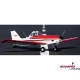 Hangar 9 Pawnee Brave 20cc 2.2m ARF
