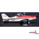 Hangar 9 Pawnee Brave 20cc 2.2m ARF