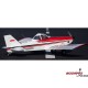 Hangar 9 Pawnee Brave 20cc 2.2m ARF