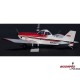 Hangar 9 Pawnee Brave 20cc 2.2m ARF