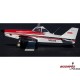 Hangar 9 Pawnee Brave 20cc 2.2m ARF