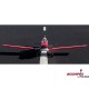 Hangar 9 Pawnee Brave 20cc 2.2m ARF