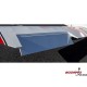 Hangar 9 Pawnee Brave 20cc 2.2m ARF