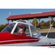 Hangar 9 Pawnee Brave 20cc 2.2m ARF