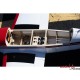 Hangar 9 Pawnee Brave 20cc 2.2m ARF