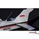 Hangar 9 Pawnee Brave 20cc 2.2m ARF