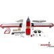 Hangar 9 Pawnee Brave 20cc 2.2m ARF
