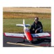 Hangar 9 Pawnee Brave 20cc 2.2m ARF