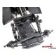 Axial SCX10 PRO Comp Scaler 1:10th 4WD Kit