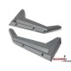 Losi rocker panel lewy/prawy: RZR Rey