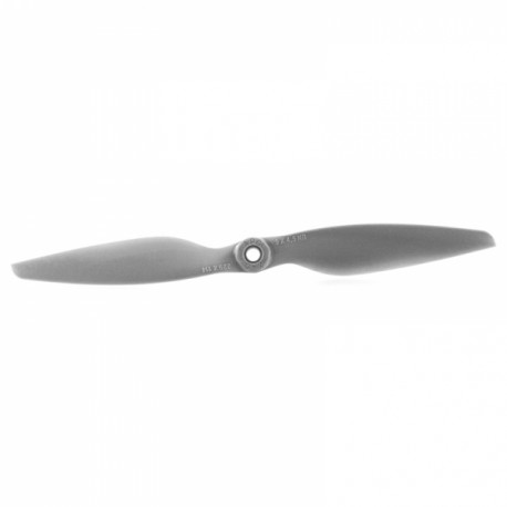 Śmigło APC 11x5.5 MR Multirotor