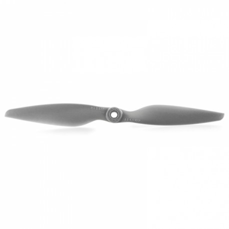 Śmigło APC 11x5.5 MRP Multirotor Pusher