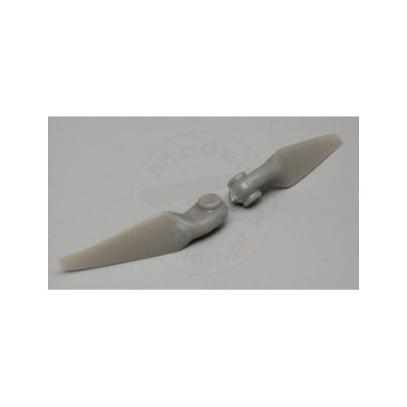 Łopatki APC 14x10 F Folding Prop