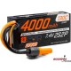 Spektrum Smart Drag Pro LiPol 7.4V 4000mAh 130C IC5