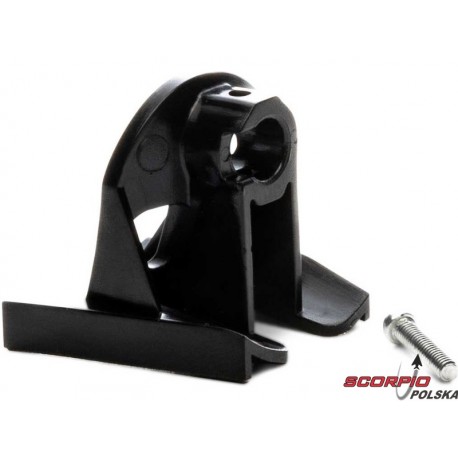 E-flite łoże silnika: UMX Air Tractor