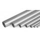 Rurka aluminiowa O 3,0x2,1x1000 mm