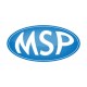 Gniazdo balansera XH 4s z przewodem - MSP