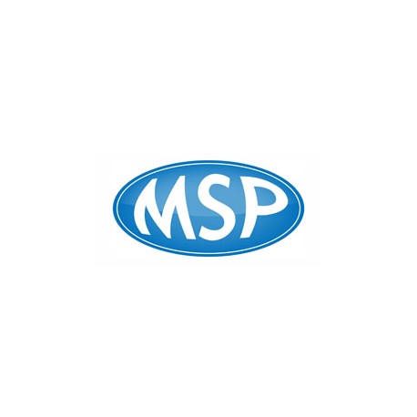 Gniazdo balansera XH 4s z przewodem - MSP